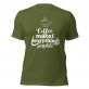 Buy a COFFEE MAN t-shirt